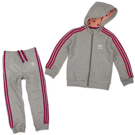 kinder adidas anzug günstig